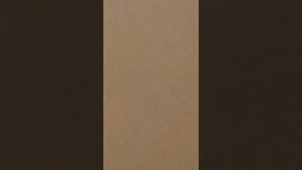 MY BROTHER DOES THE CHALLENGE TOO