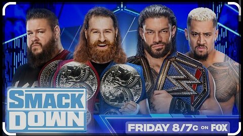 WWESmackDown-2023.08.18