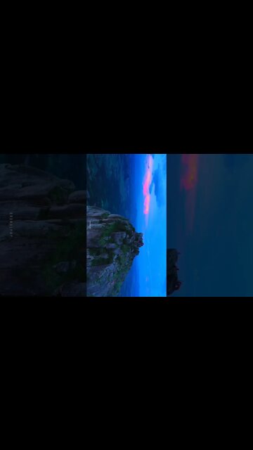 peace 🤷‍♂️😴 #shorts #travel @ar.creator63