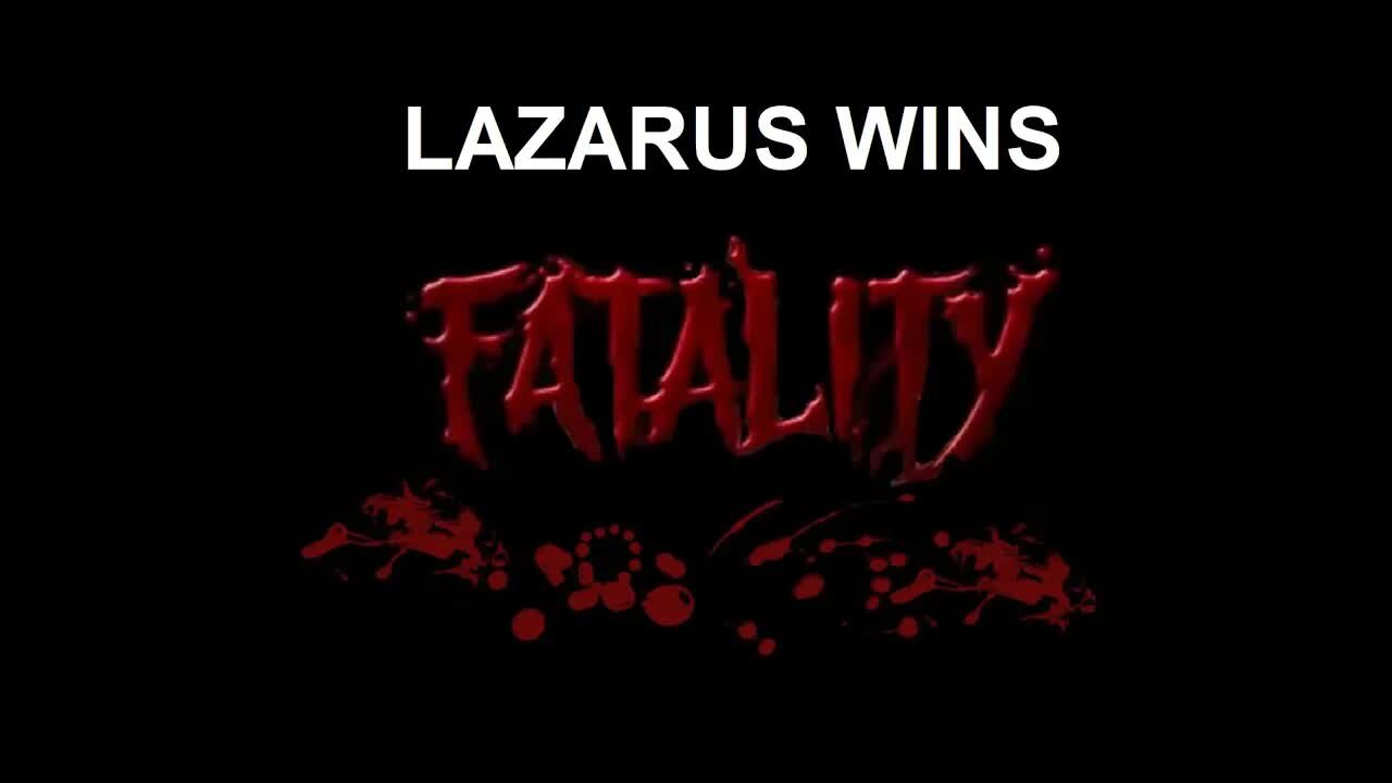 [2024-04-09] Fatality [1bZ5QHAtojw]