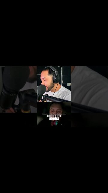 Be A Parent. #bookbanning #beaparent #beaware #bookburning #deptofeducation