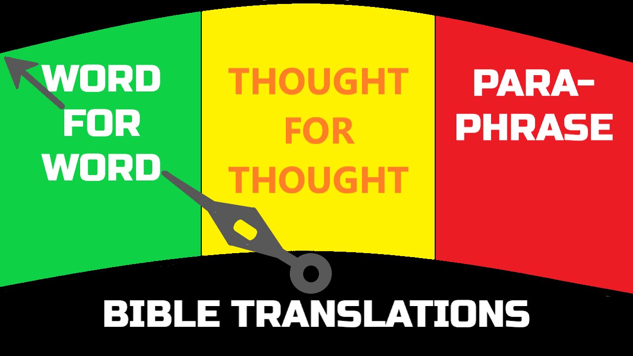 Translations