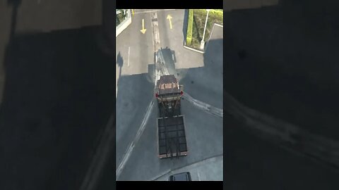 GTA V Shorts 😱😱#gta #gta5 #gtashorts #shorts #ytshorts #trending #viralshorts #drift