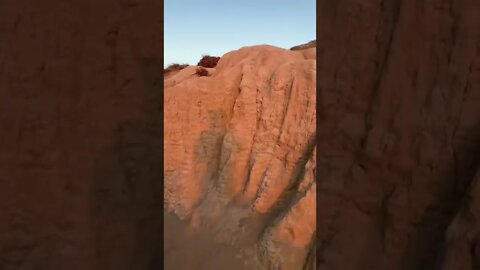 I Love You Malibu tiktok naturesnoods
