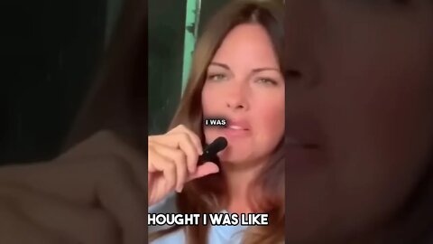 MODEL REACTS TO COBRAS MESSAGE