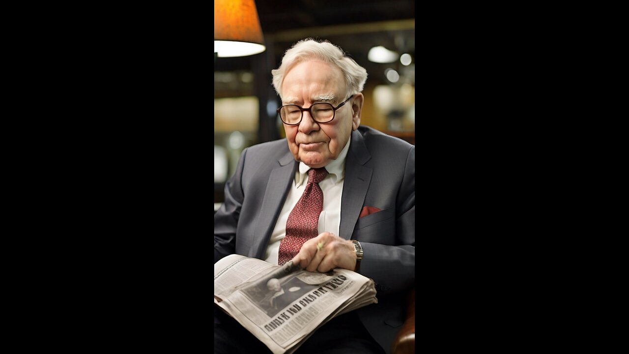 Warren Buffett’s $30b investment in BNSF railroad