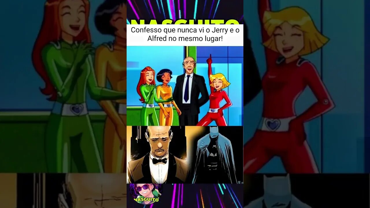 ENCONTRANDO PELO CHEIRO