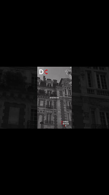 Trading Forex My FREEDOM