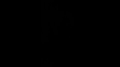 GO WATCH #memes #fakespeedrun #games # #asmr #youtubeshorts #minecraft #speedrun #fastgameplayer