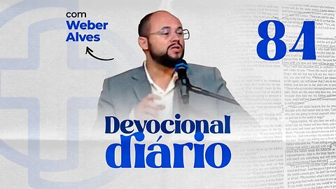 DEVOCIONAL DIÁRIO - O segredo da bem-aventurança - Lucas 11:27-28