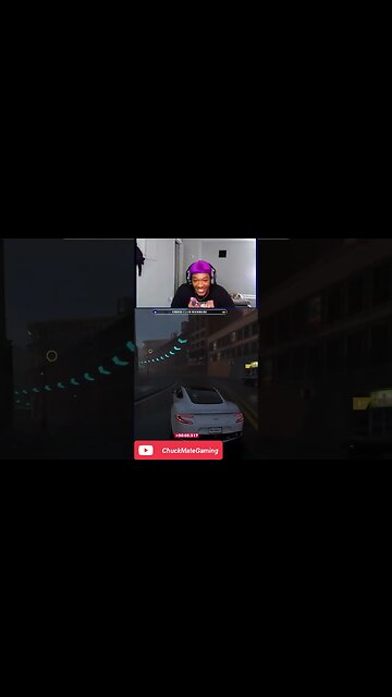 #thecrew2 #foryou #fyp #explore #contentcreator #explore #kickstreaming #streamer #gamer #gaming