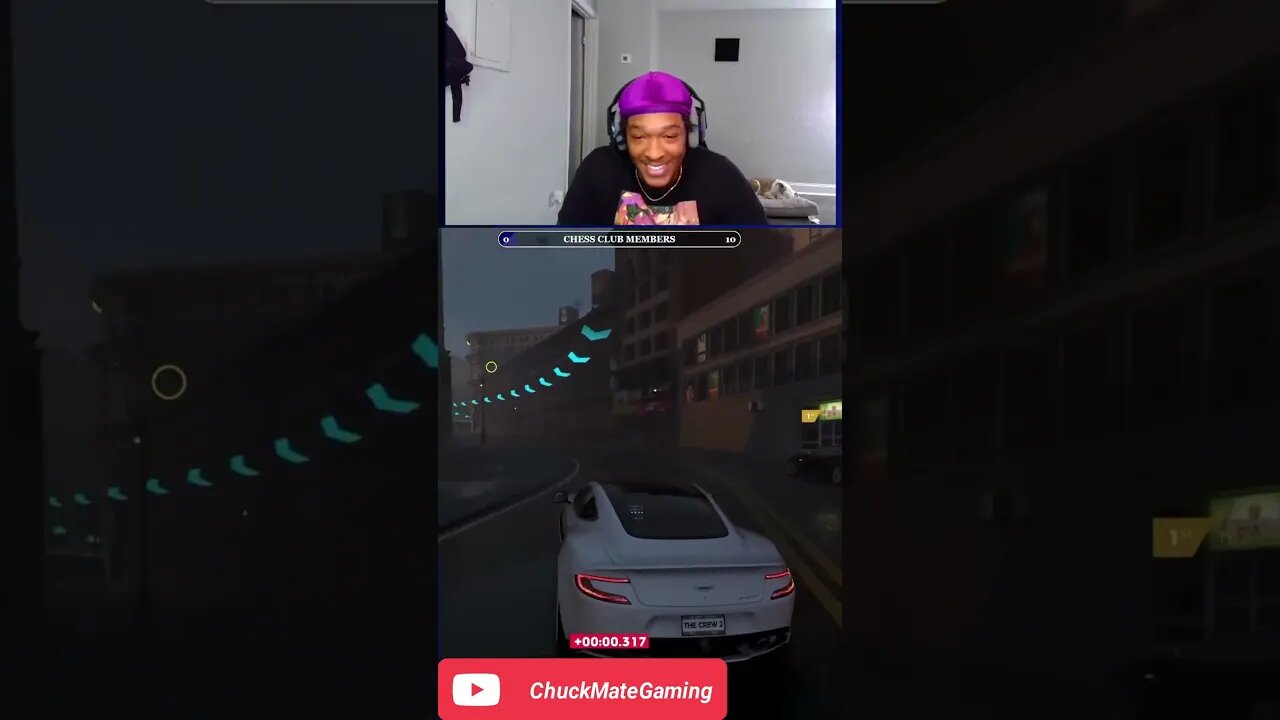#thecrew2 #foryou #fyp #explore #contentcreator #explore #kickstreaming #streamer #gamer #gaming