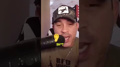 A Tsunami Is Coming?