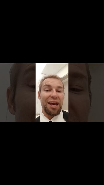 South Korea loaning United States ammunition cuz we don't make any ammo anymore #comedy