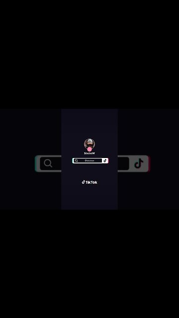 HUMBLE YOURSELF KINGS #roadto2k #shorts