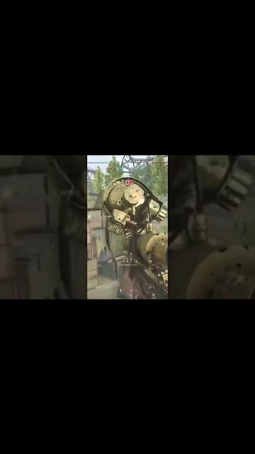 Real Battlefield Friends Episode 13: Divorce