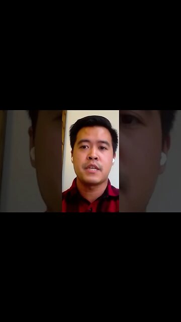 Andrew Tate is Distorted Masculinity