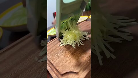 dito ka bili https://shope.ee/5fLdXfP0s8