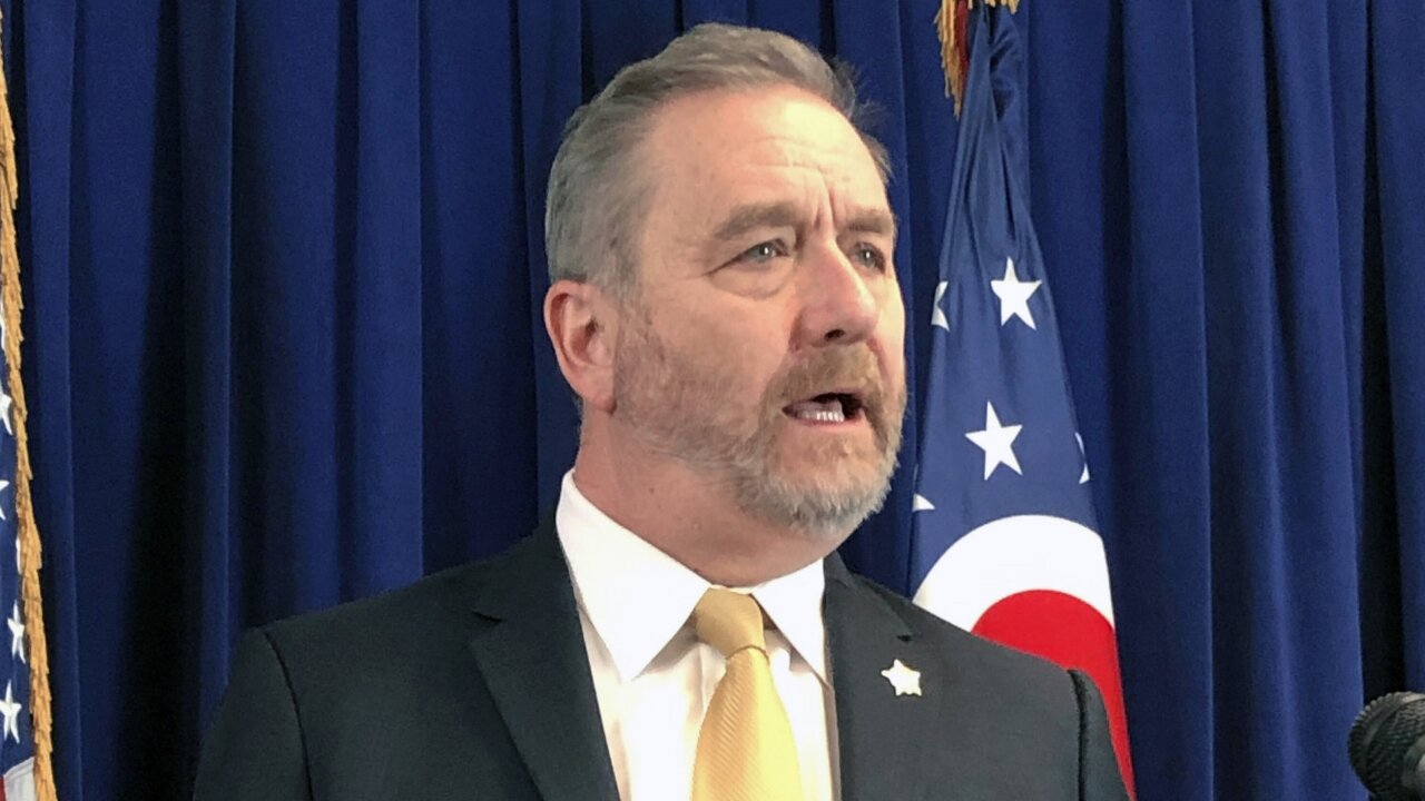 Lawmakers Questioned Story Validity Of 10-Year-Old Rape Victim