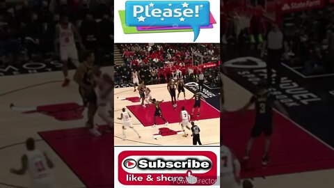 NBA MISTER MIDRANGE 3