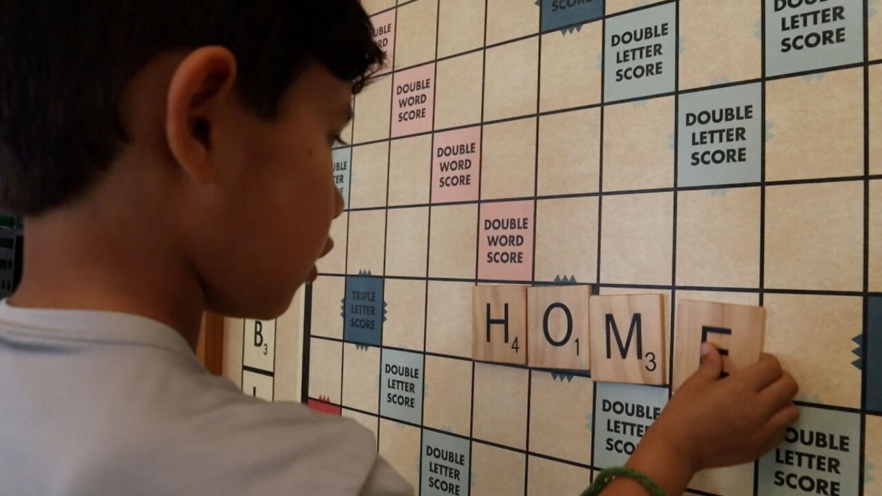 More home sales contingent upon private school spots for children