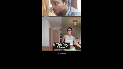 TRY NOT TO LAUGH
