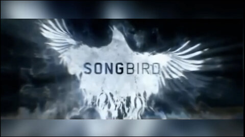 Songbird movie trailer hits a little too close to reality