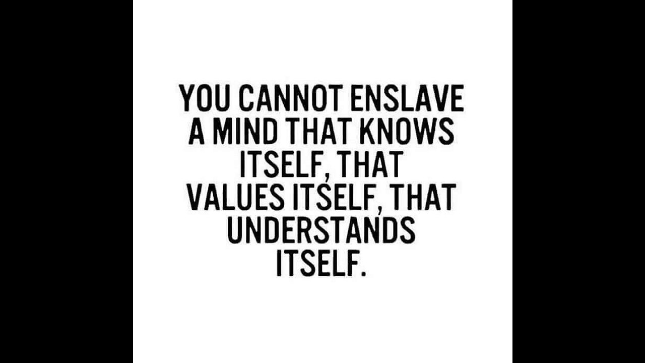 Brilliant! 😂👏🏻👏🏻