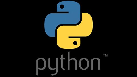 1.Hello World Program with Python