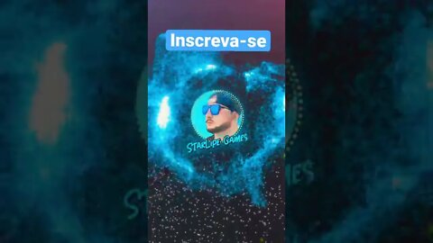 StarLipe Games