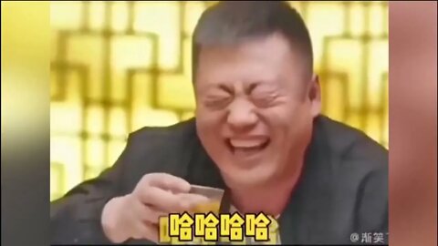 【每日笑星】现在给小孩取名字都这么随意了吗？Is naming children so random nowadays?