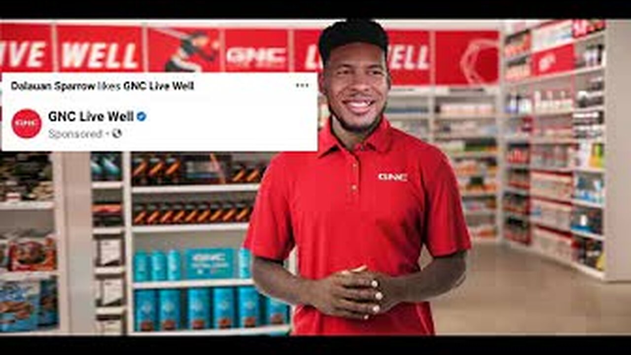 Low Tier God Is Not A Baller He Is Very Average [Low Tier VaultRep Reupload]