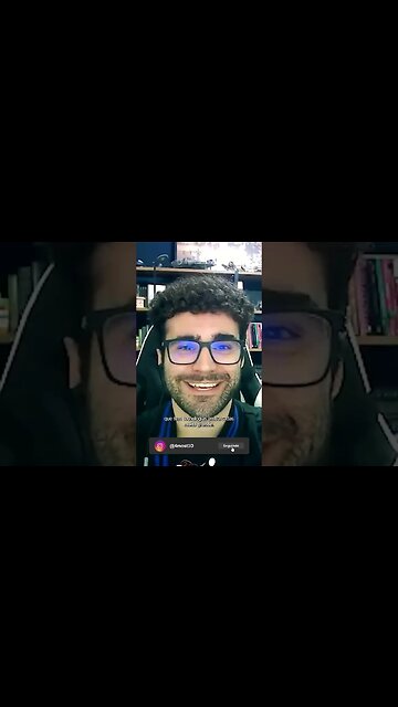 QUEBRA DE PATENTES | Novo momento para Impressão 3D