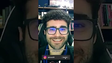 QUEBRA DE PATENTES | Novo momento para Impressão 3D