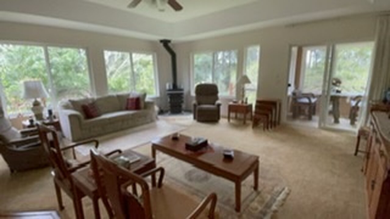 44-4766 WAIKAALULU RD - 3/2.5 + ON 5 AC FOR SALE - PART 1