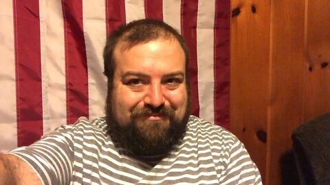 Announcement affecting my show