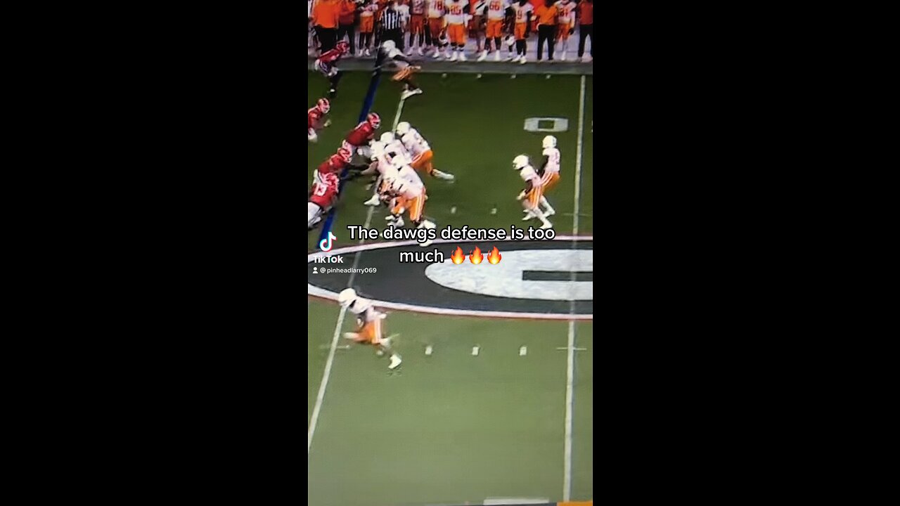 Defense wins championships
