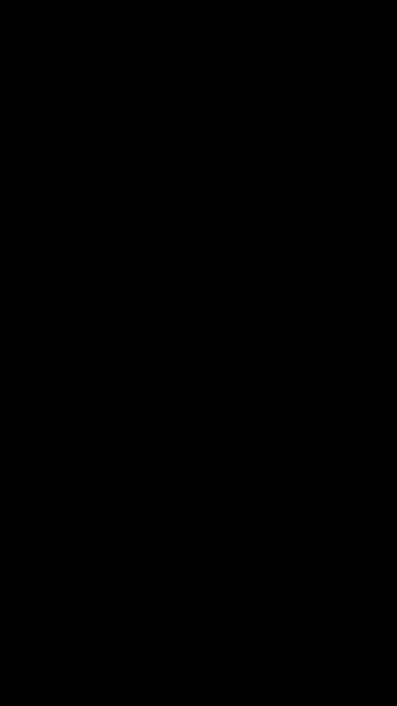 Communist destruction of America from within