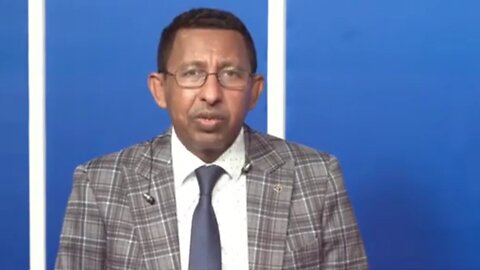 ከጦር ወንጀል እየሸሸ ያለው የአብይ አህመድ አገዛዝ - በምናላቸው ስማቸው