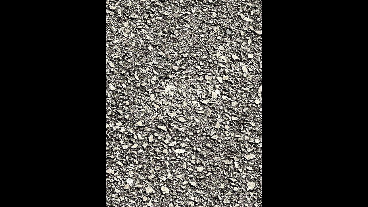 Let’s take a hike.