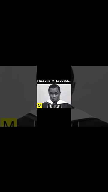 Success doesn’t come easy, NEVER GIVE UP 💯 #entrepreneurship #successquote #successfullife #success