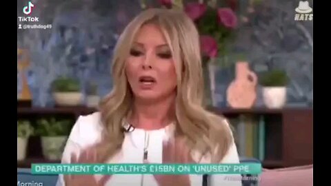 Snake 🐍 Sunak has shares in MODERNA SAFE AND EFFECTIVE 💉☠💚☠💉☠💉