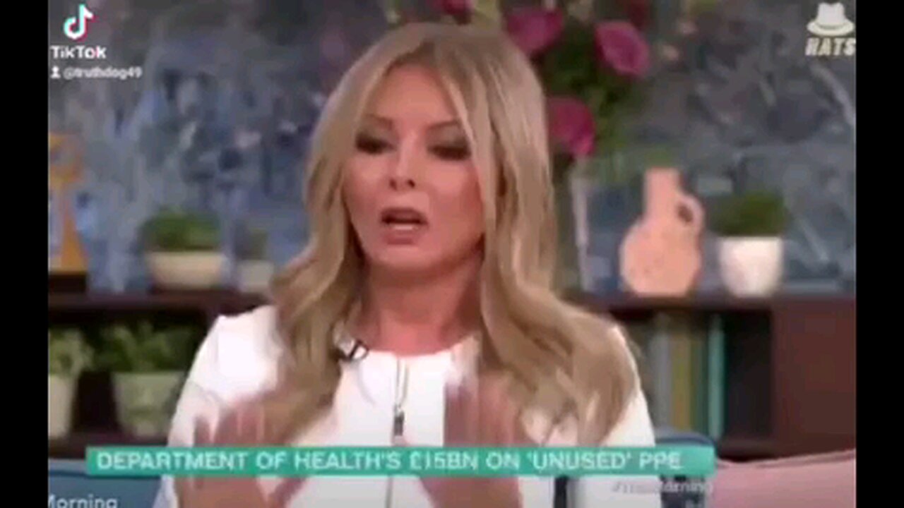 Snake 🐍 Sunak has shares in MODERNA SAFE AND EFFECTIVE 💉☠💚☠💉☠💉