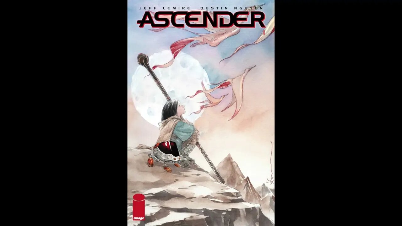 ASCENDER PARTE 1