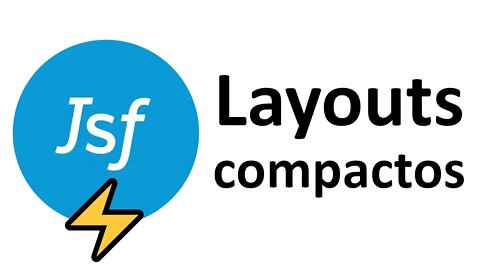 Dica rápida de Salesforce #010 - Layouts compactos