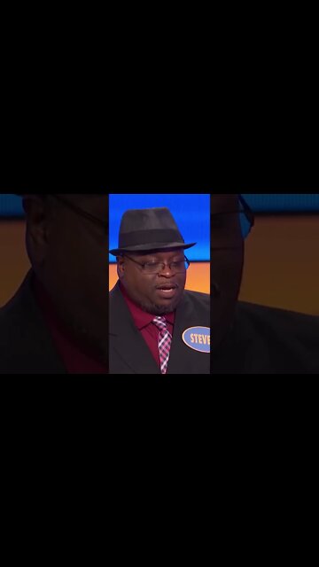 FAMILY FEUD MEME | RANDOM ROADHOUSE