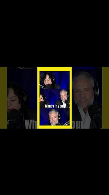 Cleaning Up The Emotional Body Is Vastly More Difficult