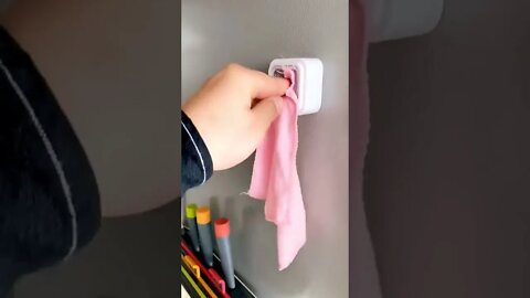Smart gadgets