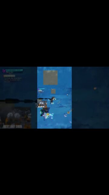 LEGO Star Wars: O Despertar da Força retorna em grande estilo #legostarwars #forces #shorts