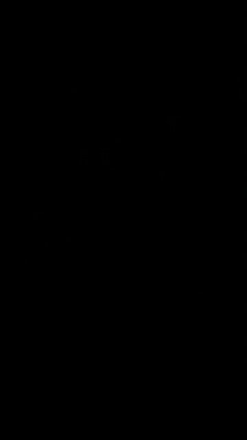 Rapid release medication